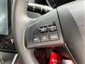 2011 Mazda Premacy