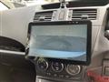 2011 Mazda Premacy