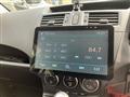 2011 Mazda Premacy