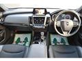 2020 Toyota Crown