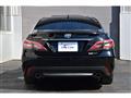 2020 Toyota Crown
