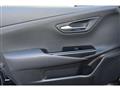 2020 Toyota Crown