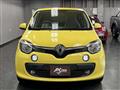 2017 Renault Twingo