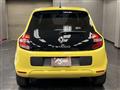2017 Renault Twingo