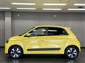 2017 Renault Twingo