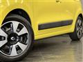 2017 Renault Twingo