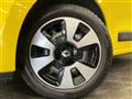 2017 Renault Twingo
