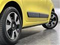 2017 Renault Twingo
