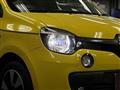 2017 Renault Twingo