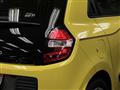 2017 Renault Twingo