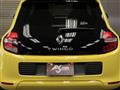 2017 Renault Twingo