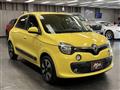 2017 Renault Twingo