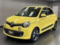 2017 Renault Twingo
