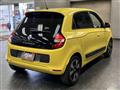 2017 Renault Twingo