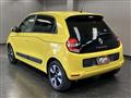 2017 Renault Twingo