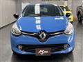 2016 Renault Lutecia
