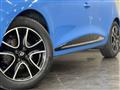 2016 Renault Lutecia