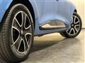 2016 Renault Lutecia