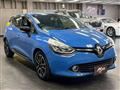 2016 Renault Lutecia
