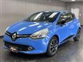 2016 Renault Lutecia