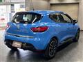 2016 Renault Lutecia