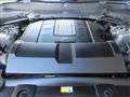 2017 Land Rover Range Rover Sport