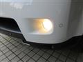 2013 Land Rover Range Rover Sport