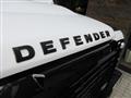 2021 Land Rover Defender