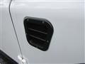 2021 Land Rover Defender
