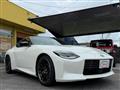 2025 Nissan Fairlady Z