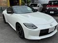 2025 Nissan Fairlady Z