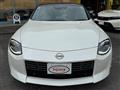2025 Nissan Fairlady Z