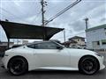 2025 Nissan Fairlady Z
