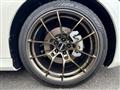 2025 Nissan Fairlady Z