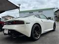 2025 Nissan Fairlady Z