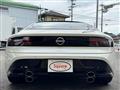 2025 Nissan Fairlady Z