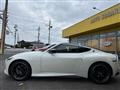 2025 Nissan Fairlady Z