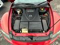 2003 Mazda RX-8