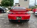 2003 Mazda RX-8