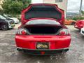 2003 Mazda RX-8