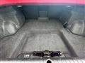 2003 Mazda RX-8