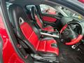 2003 Mazda RX-8