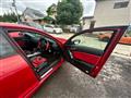 2003 Mazda RX-8
