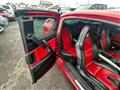 2003 Mazda RX-8