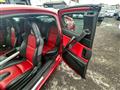 2003 Mazda RX-8