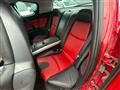 2003 Mazda RX-8