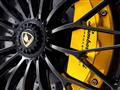 2018 Lamborghini Lamborghini Others