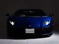 2018 Lamborghini Lamborghini Others