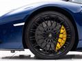 2018 Lamborghini Lamborghini Others