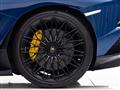 2018 Lamborghini Lamborghini Others